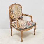 1640 5091 Karmstol